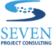 Seven Project Consulting